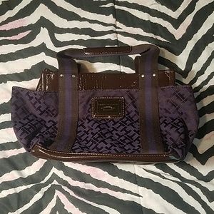 Tommy Hilfiger Purse